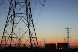 electric1 55c2168753a36