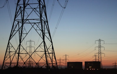 electric1 55c2168753a36