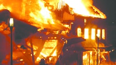 iStock 000001313355 Medium 55ccc15258d23