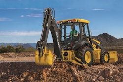 jd 310l ep 2 720 55ba580ac029e 55c8e579b6dbd