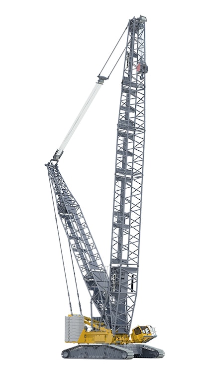 liebherr crawler crane lr1500 72dpi 55d77b86477bc