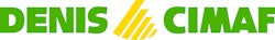 Logo Dc 2ezlmoe01xhdu Cuf