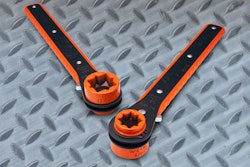 lowell 8d quad 55d8d114e1b7e