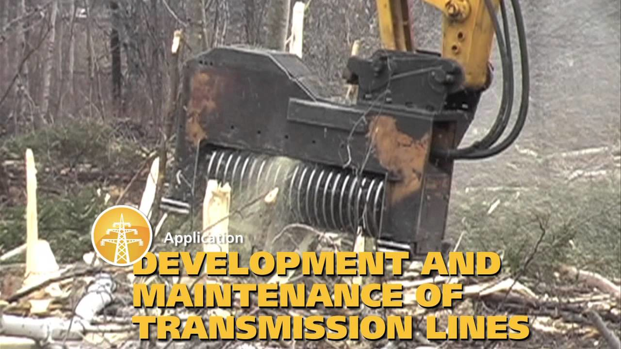 Maxresdefault 68fcqebooljg Cuf