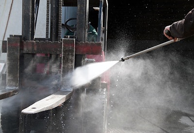power spray 55c0b99cd4396