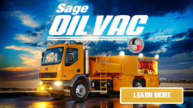 sage oil vac 55ce48a275827