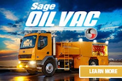 sage oil vac 55ce48a275827