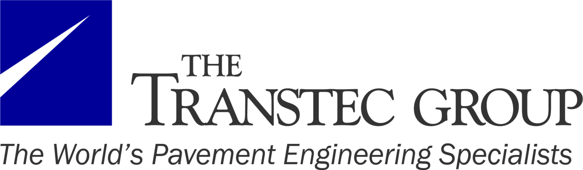 Drivers Transtec Drivers Transtec