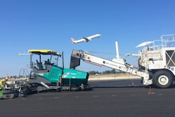 In 2007, the total traffic in Rome airports — Fiumicino and Ciampino — hit about 38 million passengers traveling to/from 150 destinations worldwide, by the 160 airlines operating in the two airports.