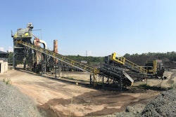 1 New Jersey plant 55f82d7f12285