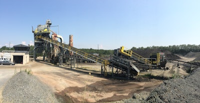 1 New Jersey plant 55f82d7f12285