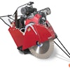 2024 saw 55f1b5fd5fc50