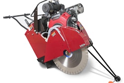 2024 saw 55f1b5fd5fc50