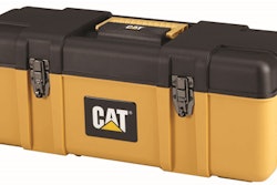 26in tool box 5602bf9042820