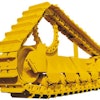 Berco Complete UC 03 55f87fce6116b