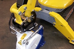 Brokk PlanerAttachment 103033 55f71083955ab