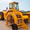 Brown Bear ditch padding attachment 1 560405a01fd2a