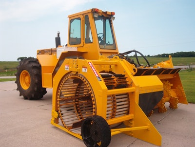 Brown Bear ditch padding attachment 1 560405a01fd2a