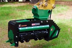Brush Hound FX36 Defender Forestry Mulcher 1 55f8439074f81