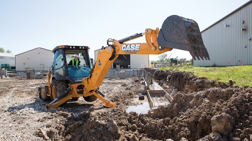 CASE 580N EP 5601a1216d991