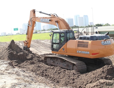 CASE ARTBA TCO WEBINAR 55e708184d40c