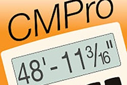 CMPro 55fb08a98b63d
