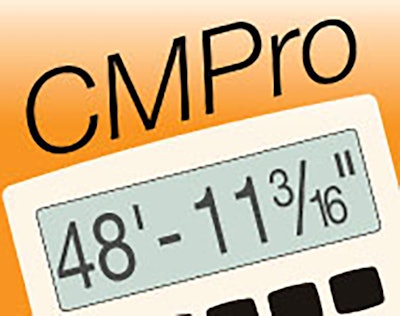 CMPro 55fb08a98b63d