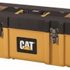 Cat 26in Portable 5602ada257c56