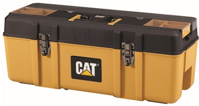Cat 26in Portable 5602ada257c56