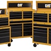 Cat Tool Chests 5602be9ed9181
