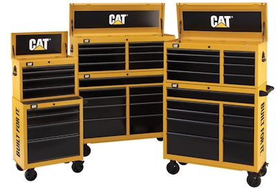 Cat Tool Chests 5602be9ed9181