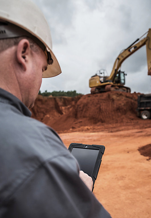 Cat mobile inspect 55e73bc04c8f6