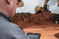 Cat mobile inspect 55e73bc04c8f6