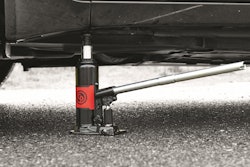 Chicago Pneumatic T3108 Bottle Jack 55f888a0edb42