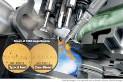 Clean Diesel Photo 55e61172b9dfd