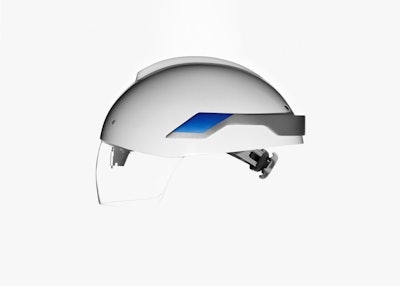 DAQRI Smart Helmet Product 150 0009 5603482aa3984