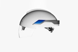 Epson Moverio Pro BT-2000 Smart Headset | For Construction Pros Epson Moverio Pro BT-2000 Smart Headset | For Construction Pros