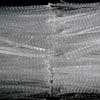 DSCF7101 55f0aa56bcd19