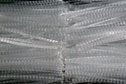 DSCF7101 55f0aa56bcd19