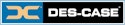 Des Case logo 55f88f74059cc