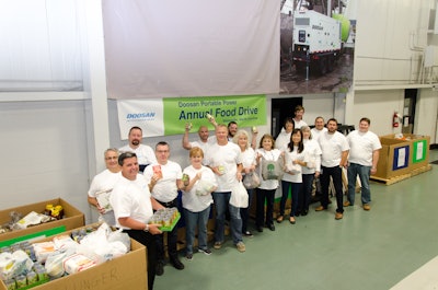 Doosan CommunityService Image 5602ae0b49125