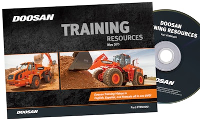 Doosan training video 55e866e5396ee