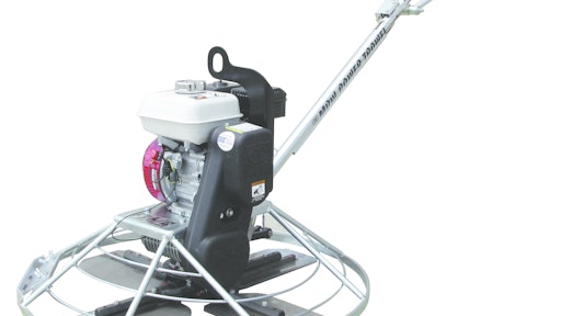 F36 EDGER 2011 55f1aa9809197