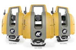 GLS 2000 Series Models 55f834929ab8c