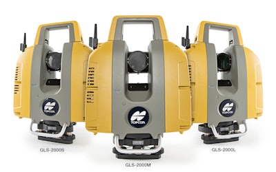 GLS 2000 Series Models 55f834929ab8c