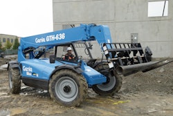 Genie 101714 0247 55fadf0f49b0c