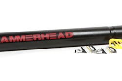 Hammerhead Sidewalker1 55f714f64de09