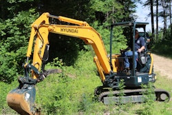 Hyundai R35Z 9A mr 560042a38d1e9