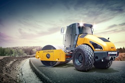 Hyundai Series 9 Compaction Rollers 1 5600251d1a2e7