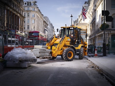 JCB 3CX Compact 04 5609fe31495b3